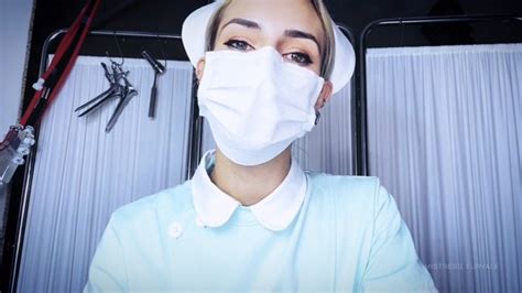 planetsuzy premature cum|Premature Cum Porn Videos .